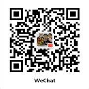 QQ图片20200916141847_副本 QQ图片20200916141847_副本