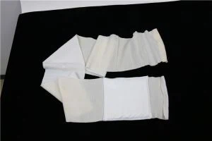 abdominal-training-bandage42235238625