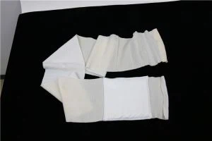 abdominal-training-bandage42235238625 abdominal-training-bandage42235238625