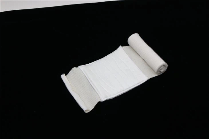 6 Inch Training Bandage