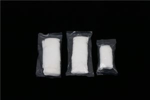 3 Inch First Aid Bandage