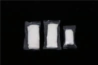 3 Inch First Aid Bandage