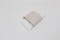 4 Inch Compression Bandage
