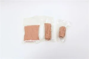 6 Inch Emergency Trauma Dressing Bandage