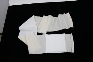 Abdominal Training Bandage