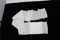 Are there training bandages with adjustable tension?