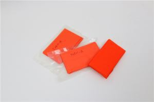 Aviation Panel for Sport, Rescue