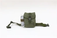 Bleeding Control Bag