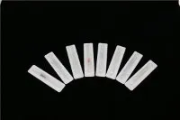 Butterfly I.V. Catheter