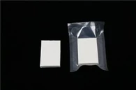 Compressed Gauze