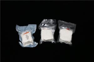 Us Defense Secretary Austin Spoke With Former Israeli Defense Minister Galant...