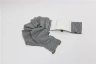 Military Trauma Bandage