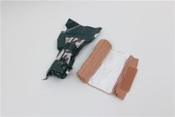 Military Trauma Dressing Bandage