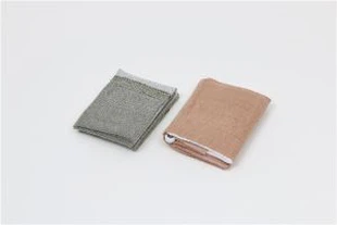 Mini Dressing Bandage