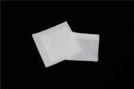 Sterilized Gauze Pad