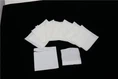 Top 10 Gauze Pad Factory in China 2026