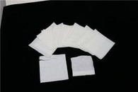 Unsterilized Gauze Pad