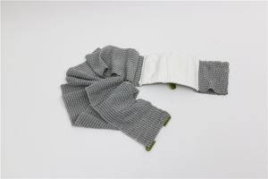 Training Bandage Ⅱ