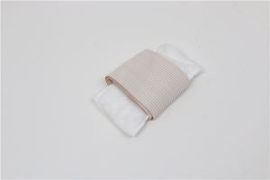 Interest Groups Are To Blame For The Persistent Gun Problem in The US